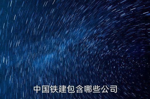 上海國大電氣股份有限公司,上海新時達(dá)電氣股份有限公司