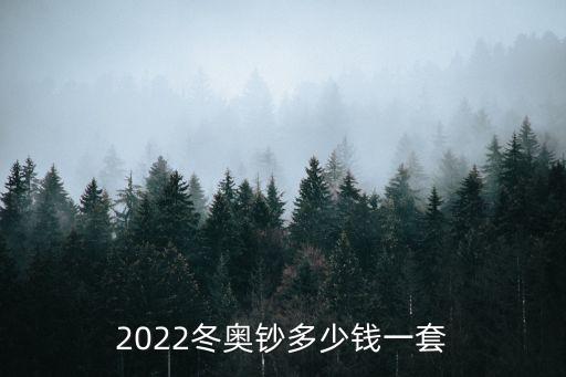 中國人民銀行20元