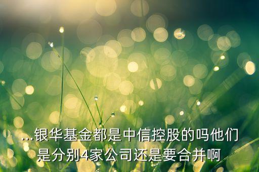 中融匯今資產(chǎn)管理有限公司,中融國匯資產(chǎn)管理有限公司